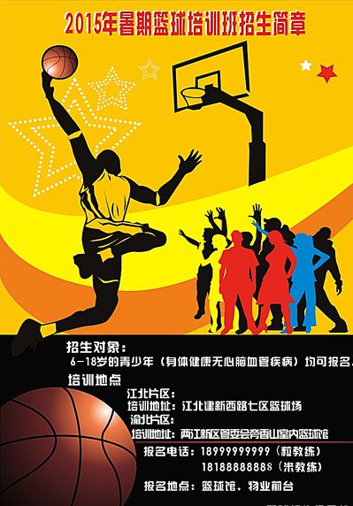 有效降低了