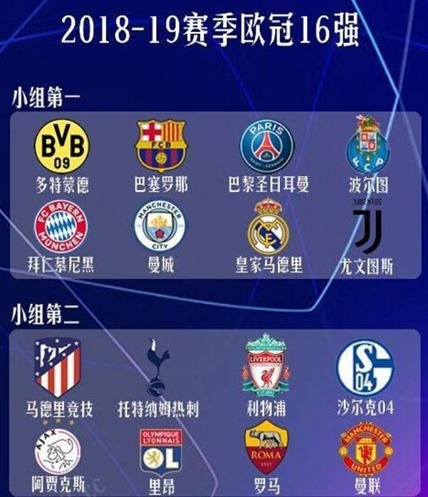 这样的新闻