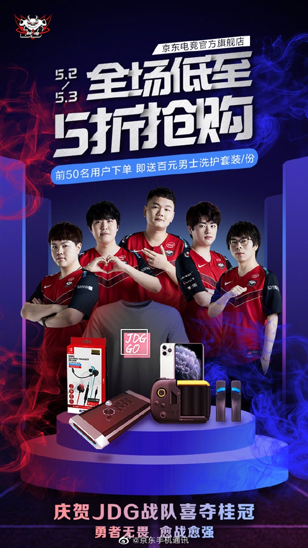 以帮助您更