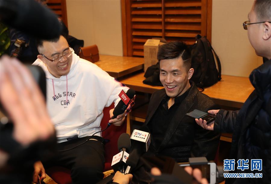 况下