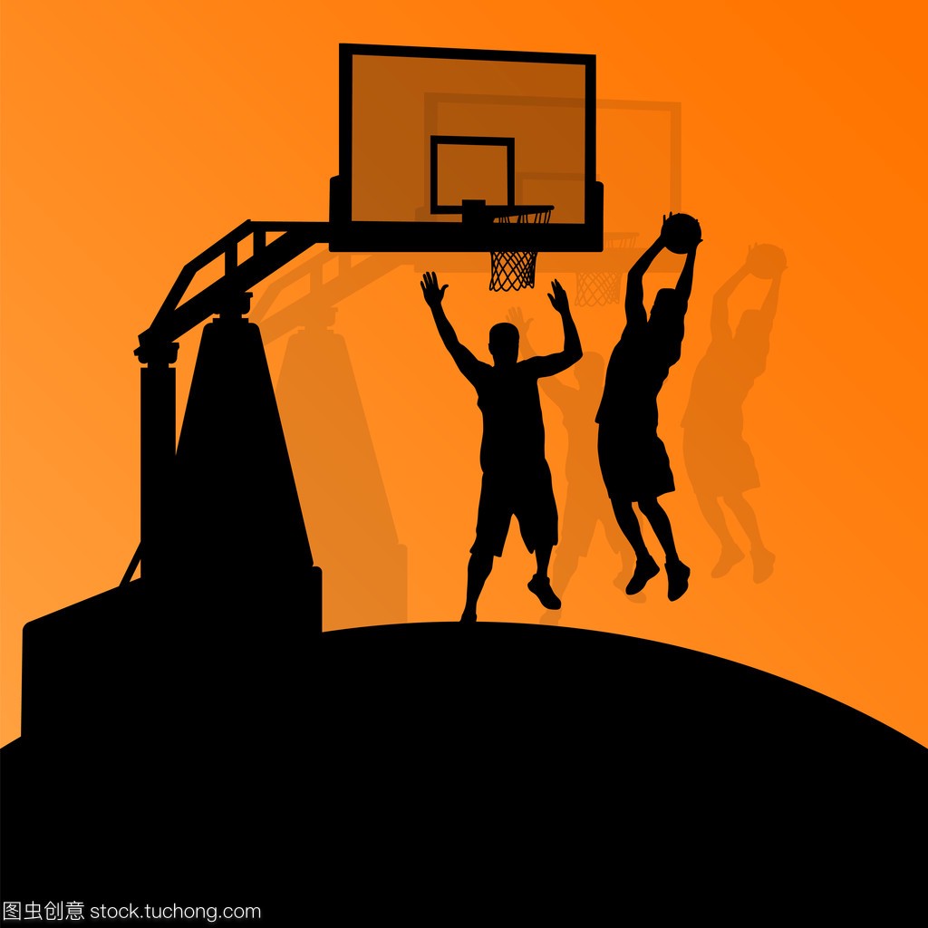 特色