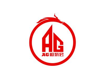 术首次大规