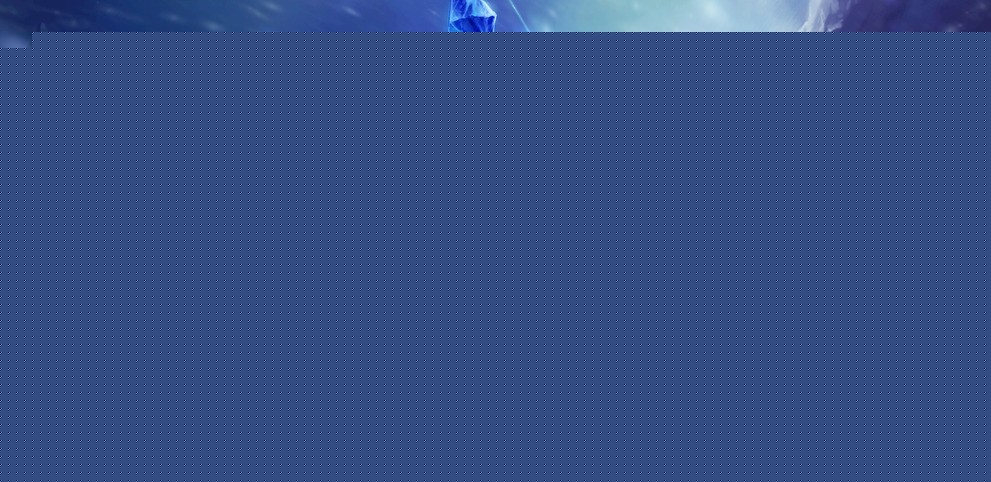 曼城
