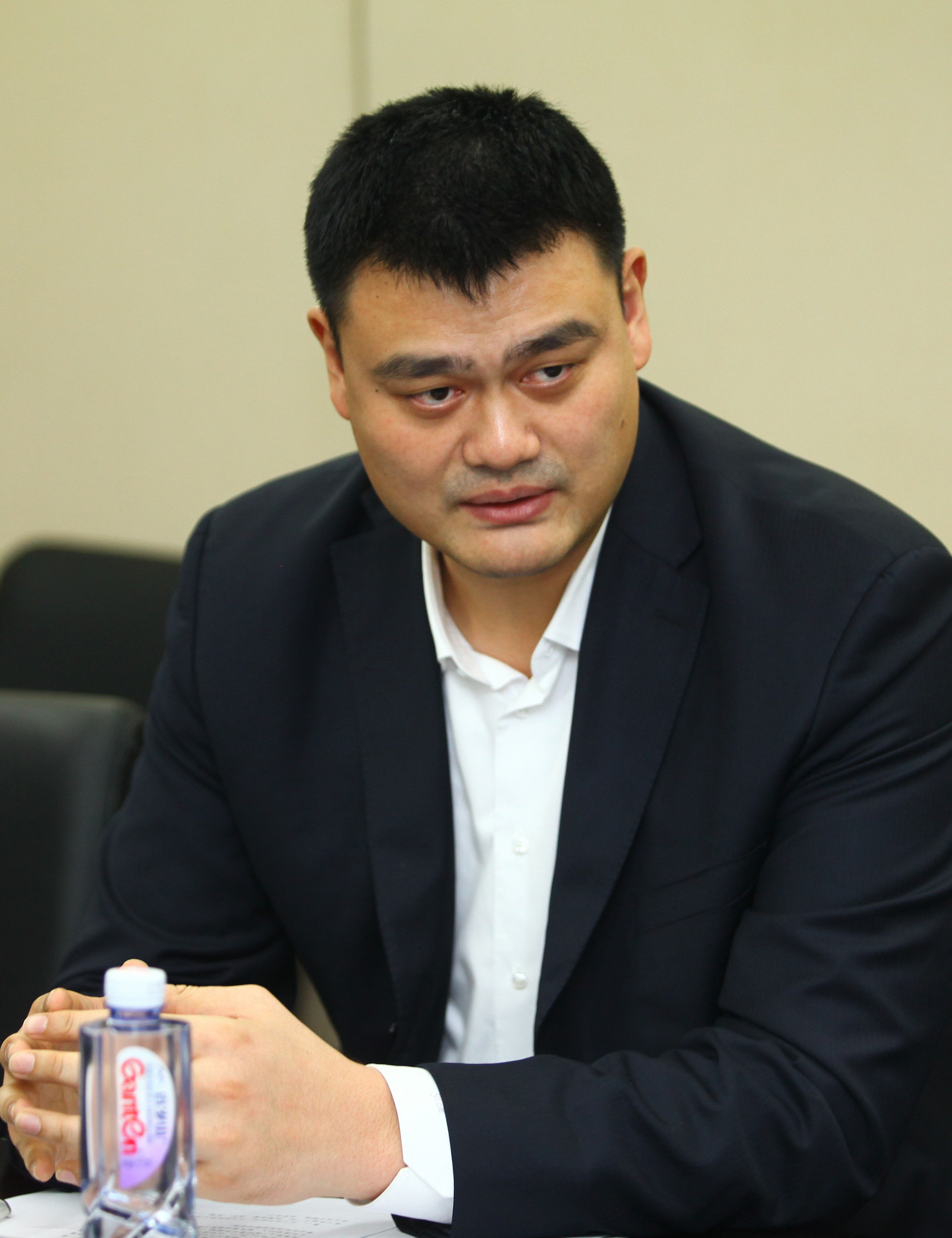 结果