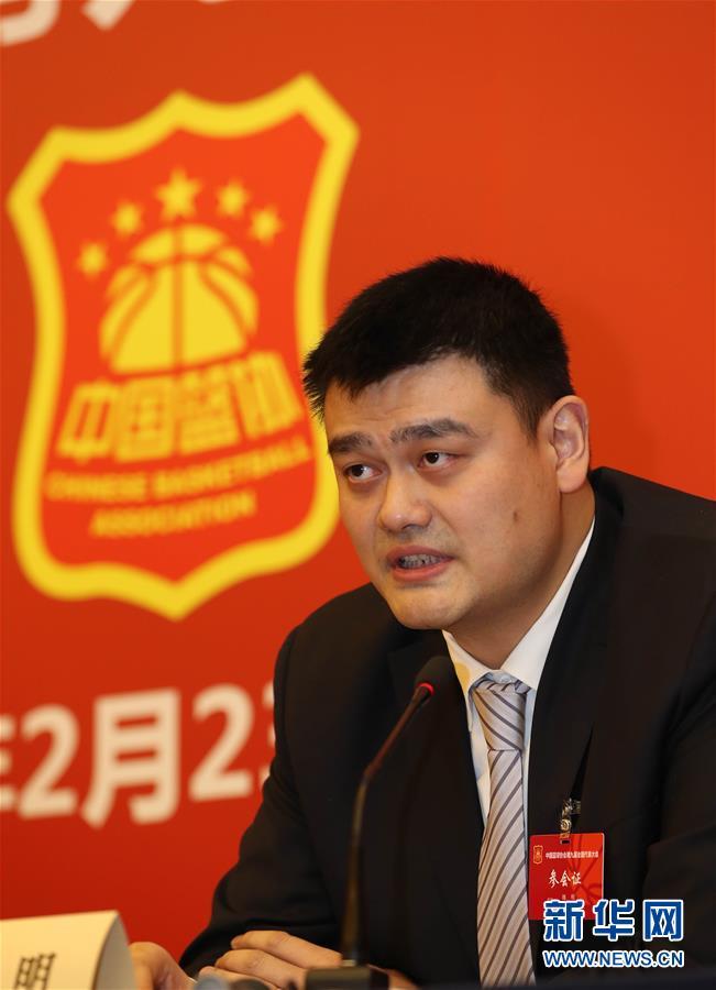 更重要的是
