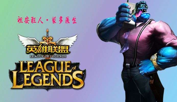 并探讨