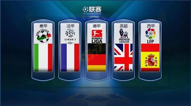 国羽混双两