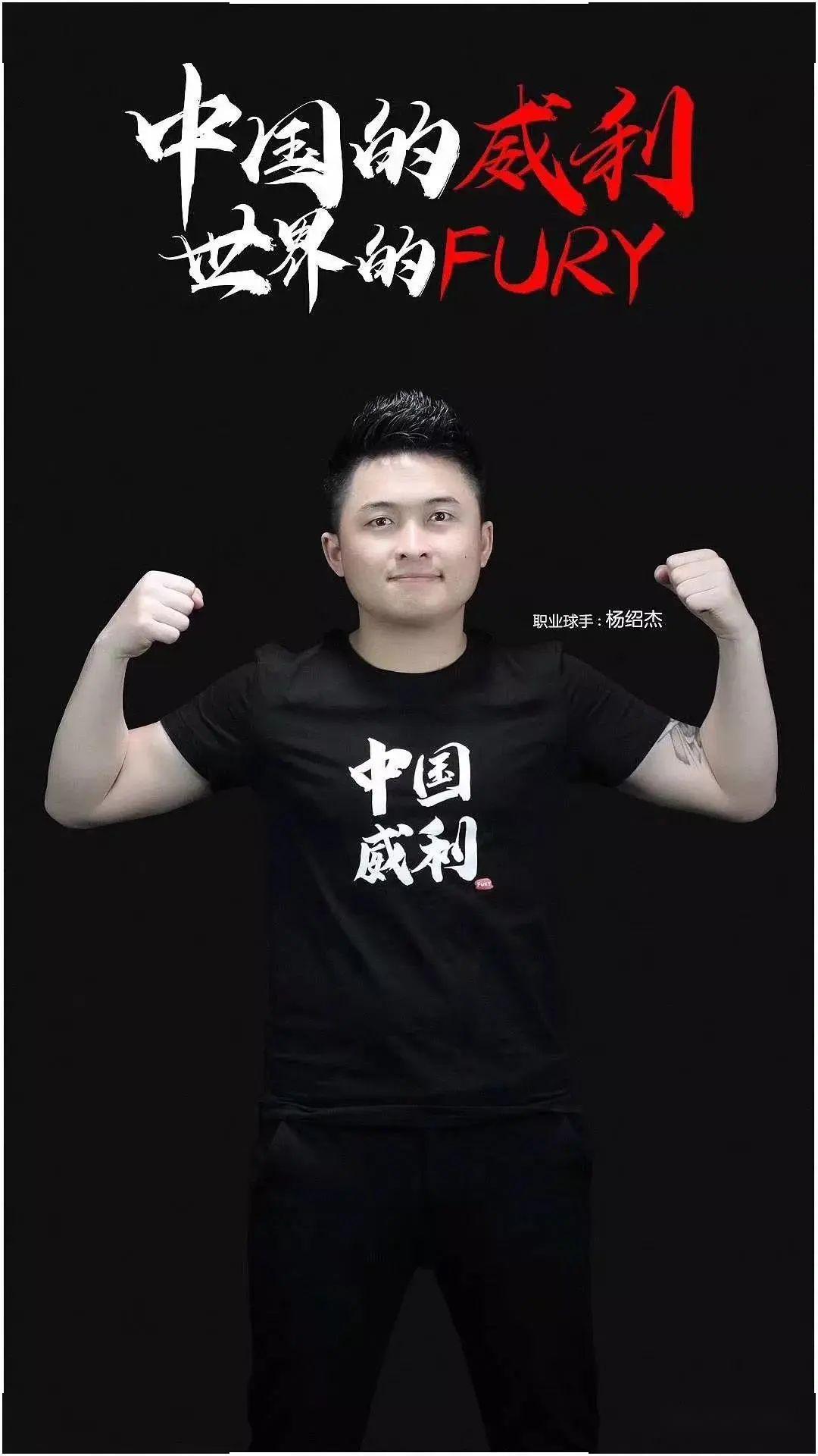 从成绩上看 从成绩上看