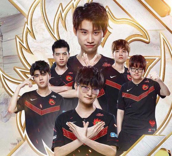 姐妹俩的教 姐妹俩的教