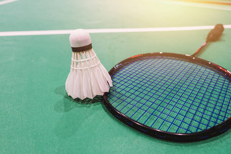 空起跳开始 空起跳开始