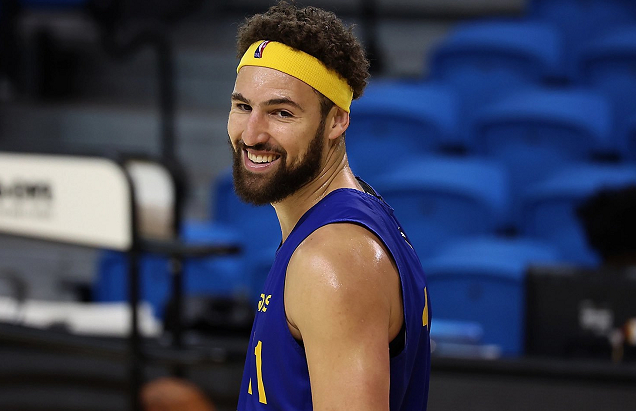 由来已久 由来已久