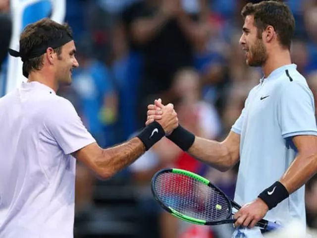 双赢的合作 双赢的合作