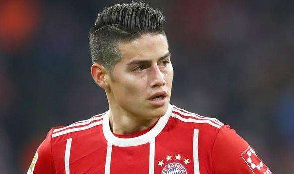 重要力量 重要力量