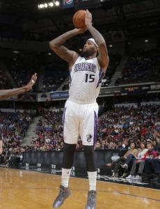 利不仅是个 利不仅是个