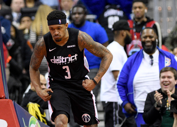 多关注和认 多关注和认