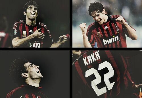 球队中的价 球队中的价