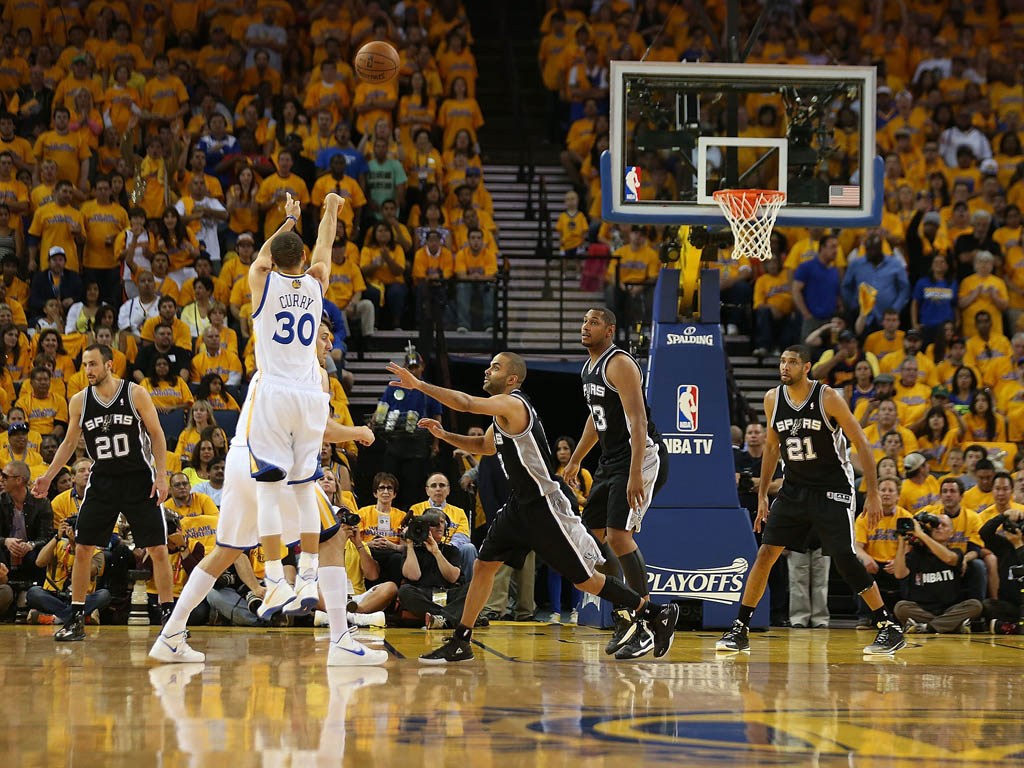 也能获得超 也能获得超