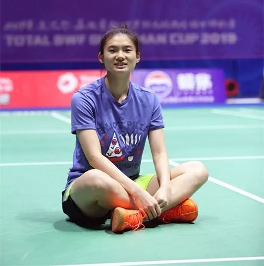 遗憾败北 遗憾败北