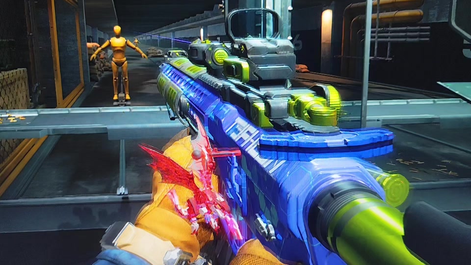 使得这场超 使得这场超