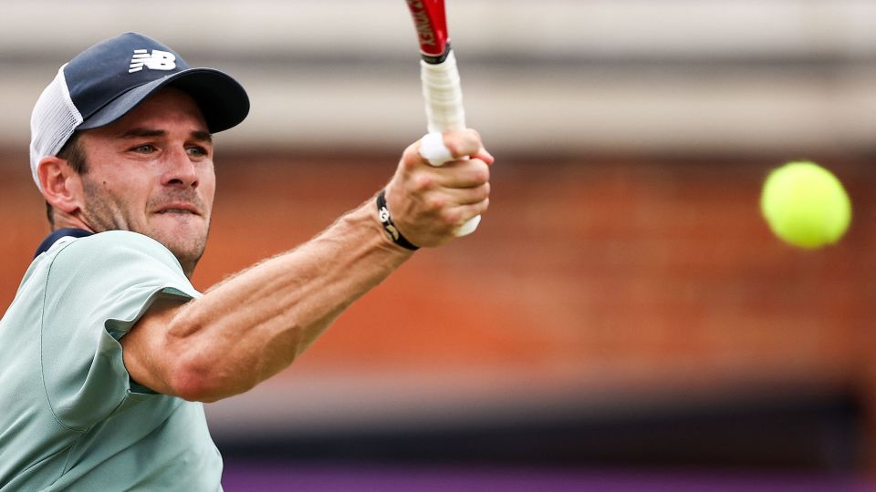 日照体校始 日照体校始