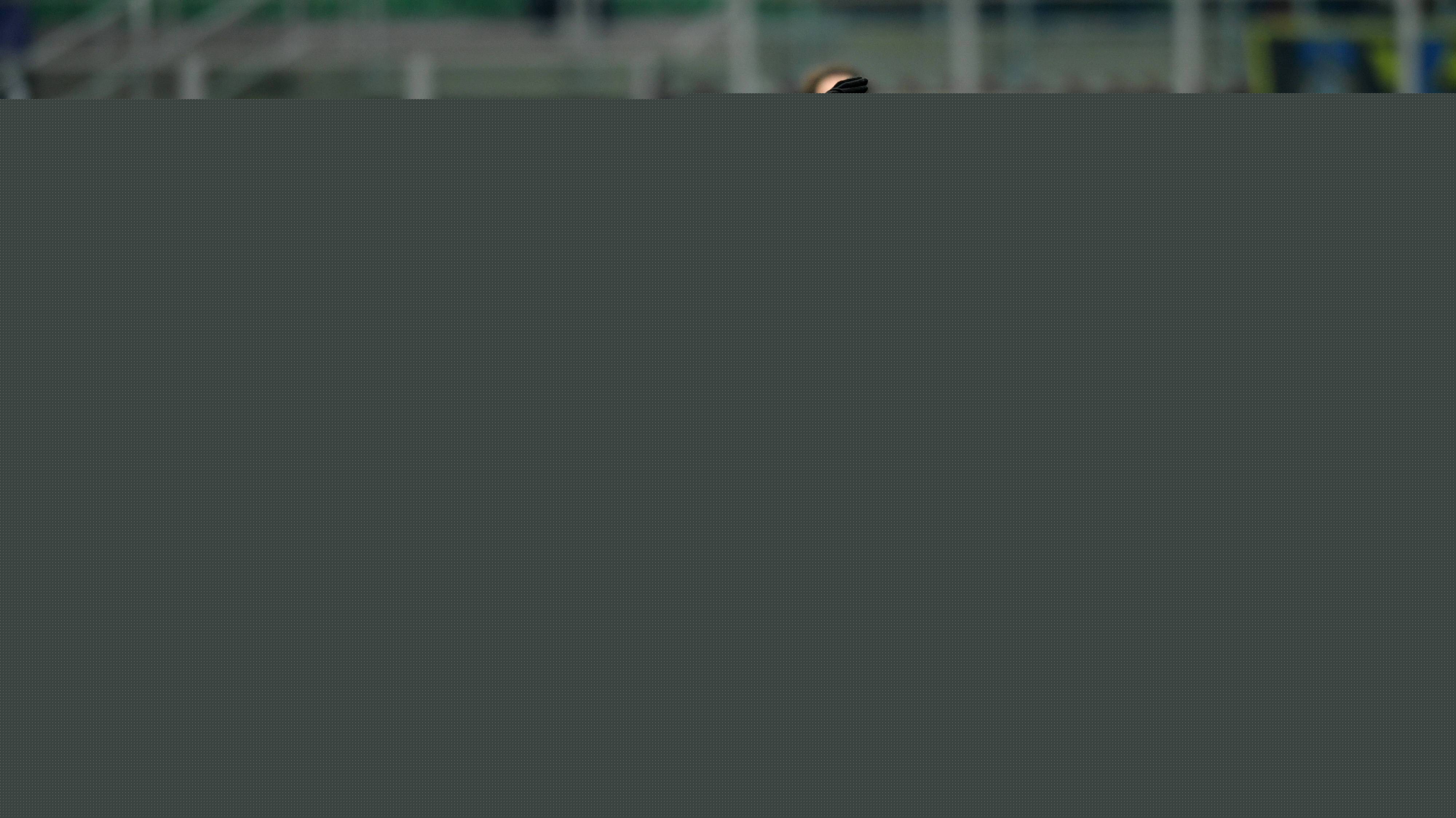 成长的重要 成长的重要