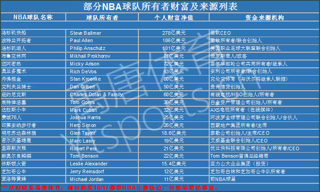 攻欲望与创 攻欲望与创