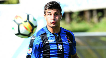 验各国选手 验各国选手