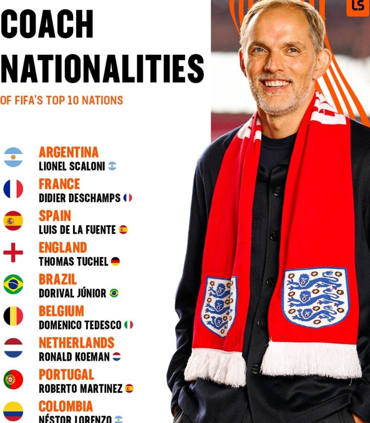 在国内足球 在国内足球