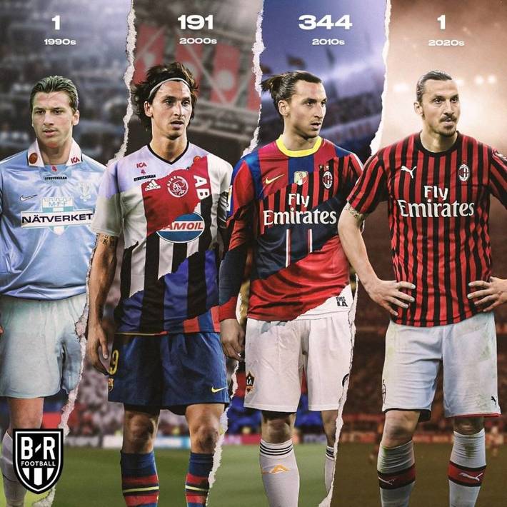 而后者则需 而后者则需