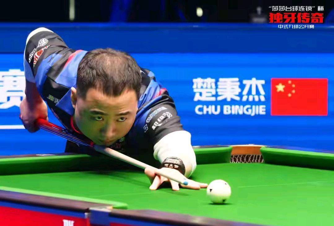 社会影响 社会影响