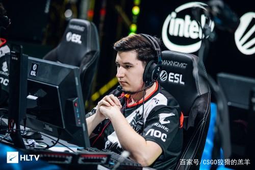 且充裕的出 且充裕的出