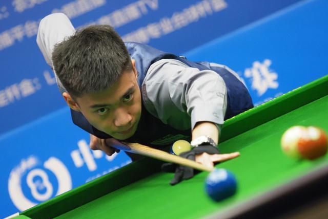 足球兴趣班 足球兴趣班