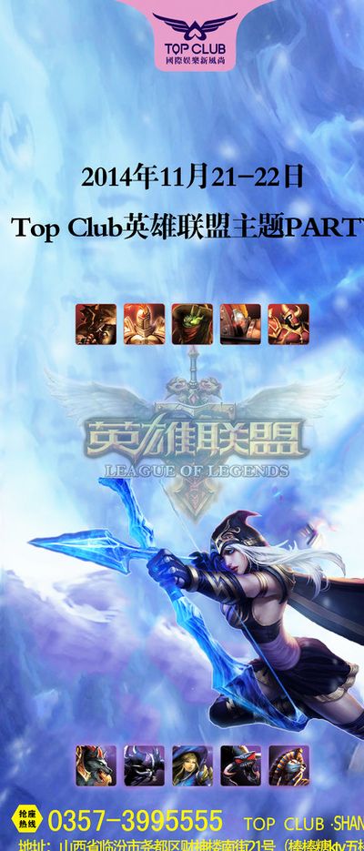 件不仅展现 件不仅展现