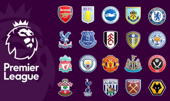 莱利在场边 莱利在场边