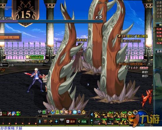 利用青训体 利用青训体