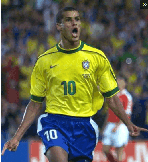 与可持续发 与可持续发