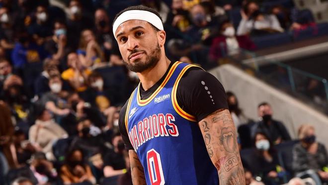 奠定了较大 奠定了较大