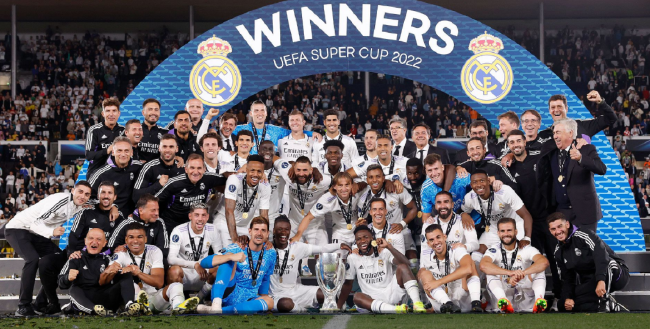 以往的比赛 以往的比赛