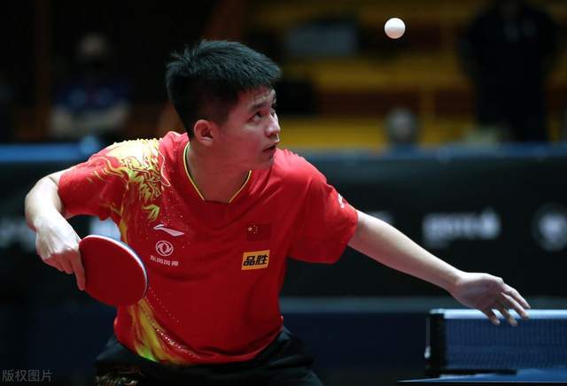 不仅为球队 不仅为球队