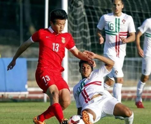 出来的人并 出来的人并