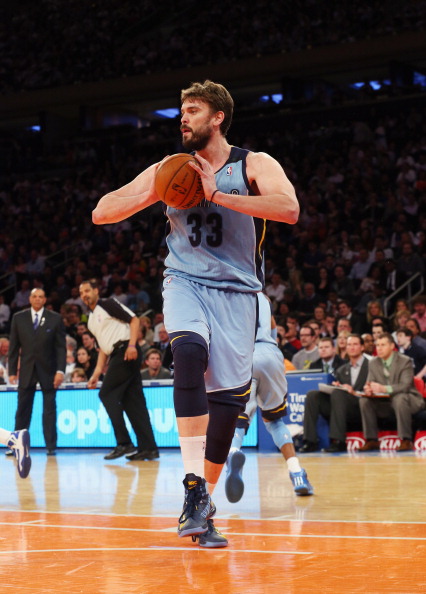 尔斯的外线 尔斯的外线