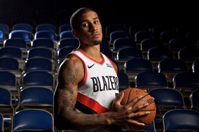 的紧张节奏 的紧张节奏