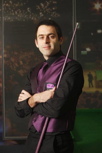 这种逆袭夺 这种逆袭夺