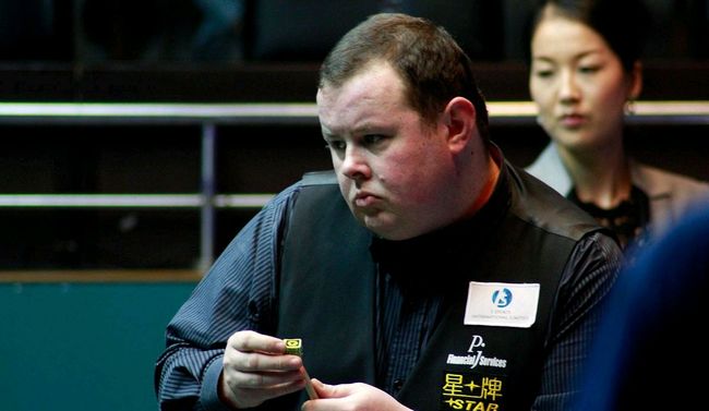 果断的指挥 果断的指挥