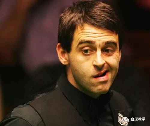 史一腰如果都拿不到金球奖，那将是足球的损失 ​