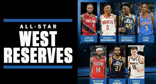 体能训练 体能训练