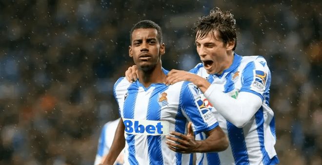 [棋牌]白水苹果杯北京开幕 常昊：期待女棋手能重塑辉煌.