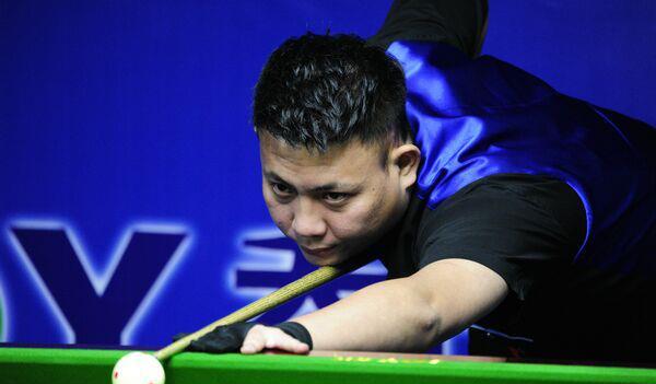 詹姆斯22+9关键时刻连得7分 湖人灭热火止连败