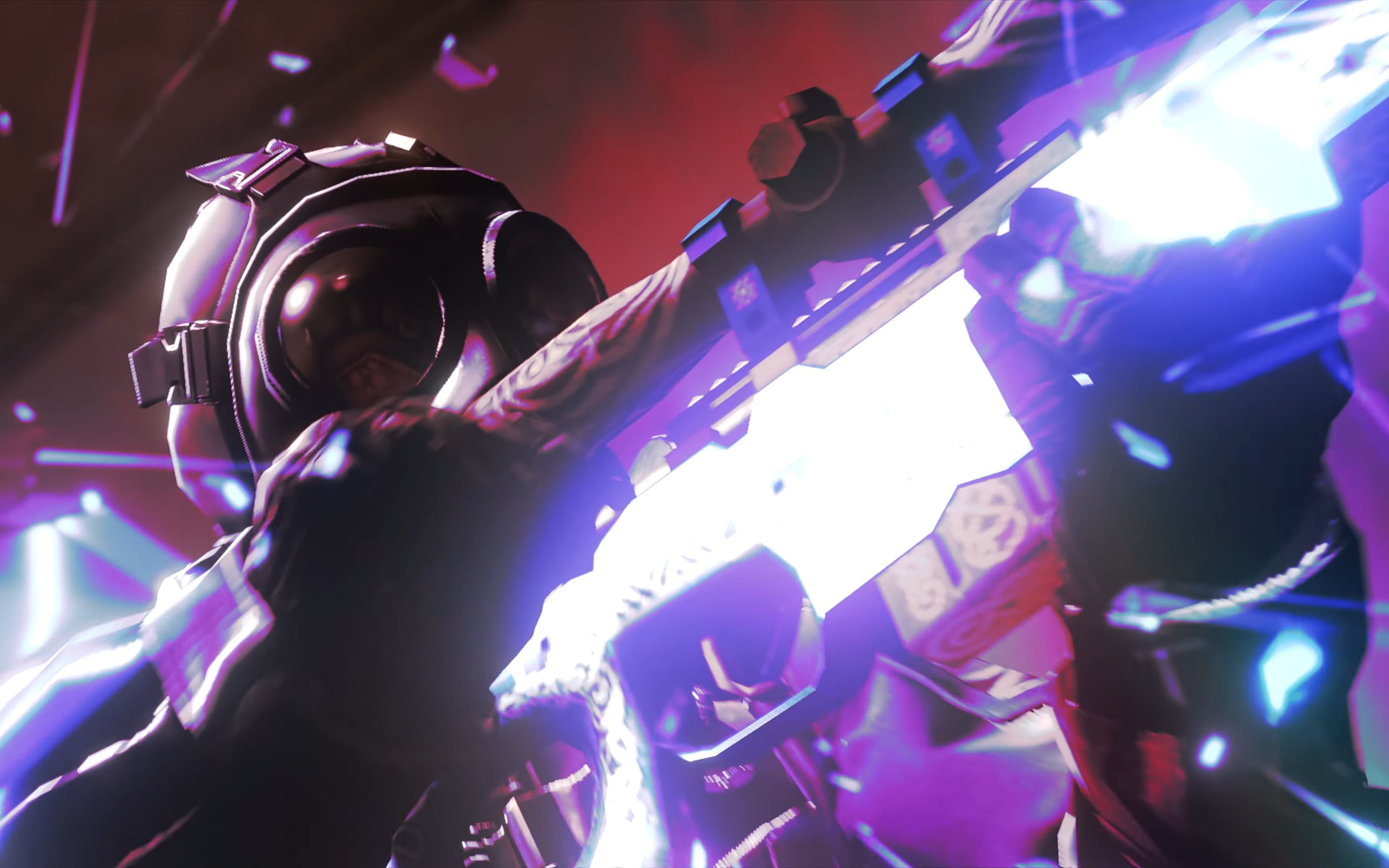 准确的选择 准确的选择