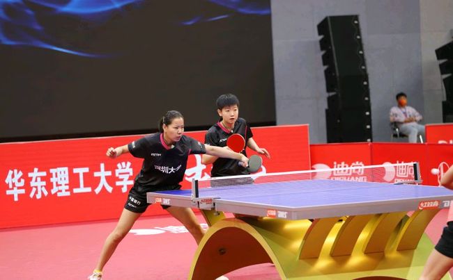 积极求变 积极求变